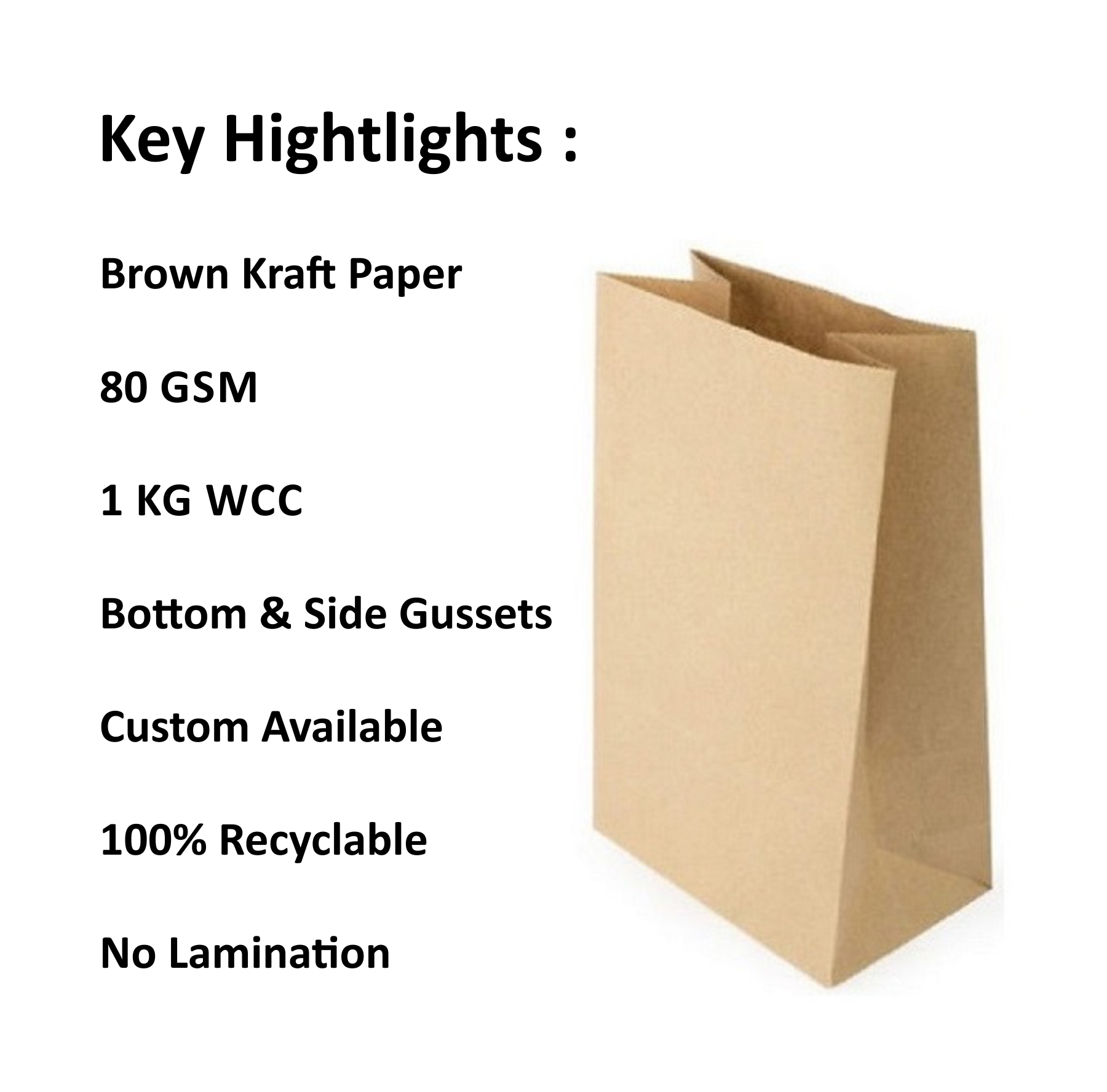 Greenhandle