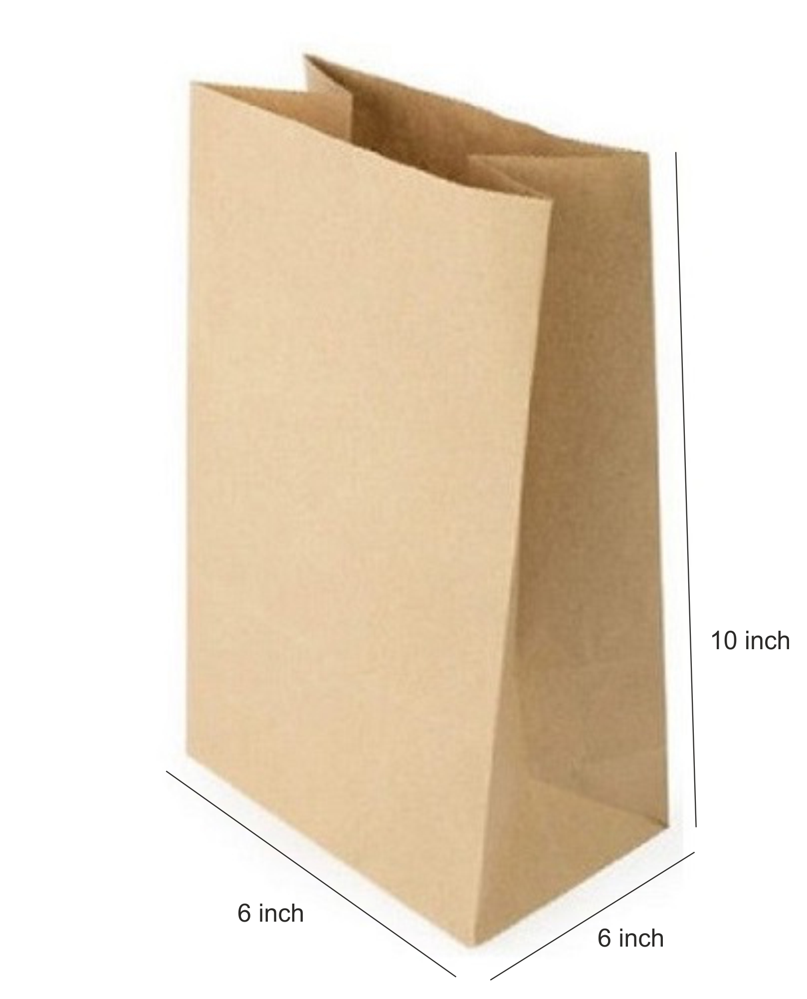 greenhandle