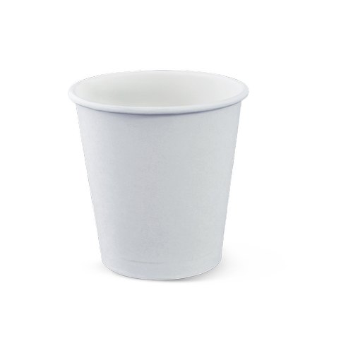 Greenhandle