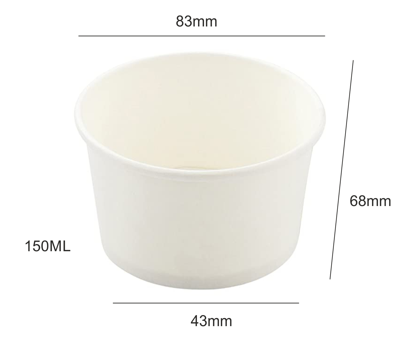 greenhandle