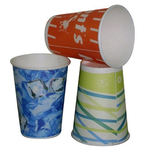 greenhandle