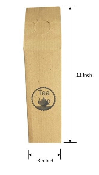 Greenhandle