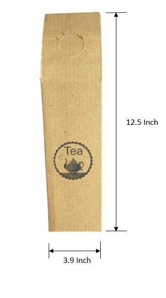 Greenhandle