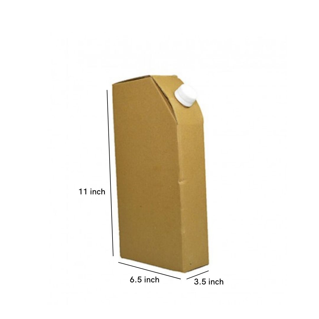 greenhandle