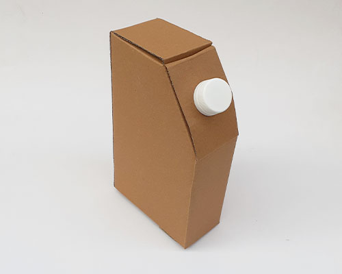Greenhandle