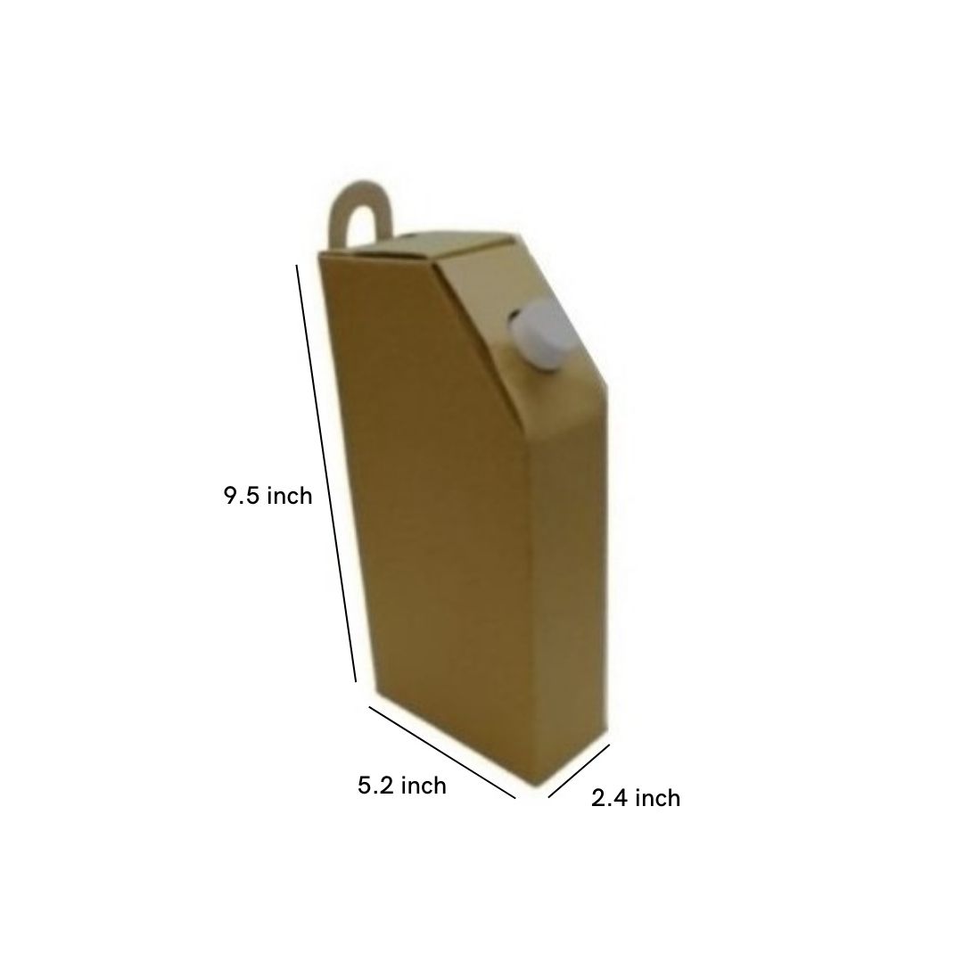 greenhandle