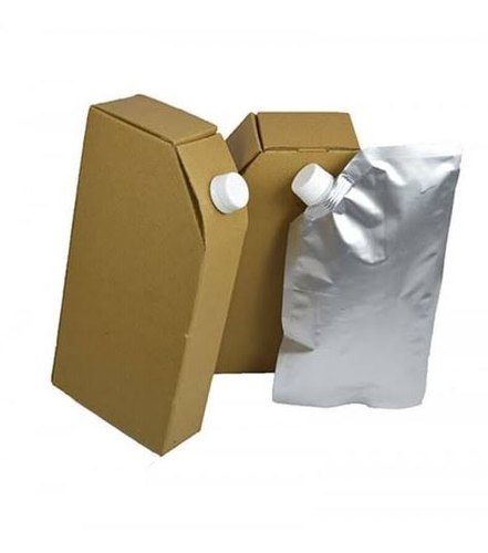 Greenhandle