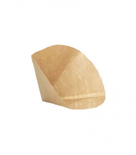 Greenhandle