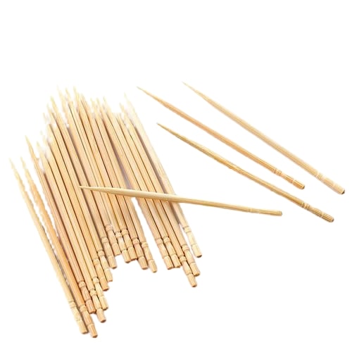 greenhandle