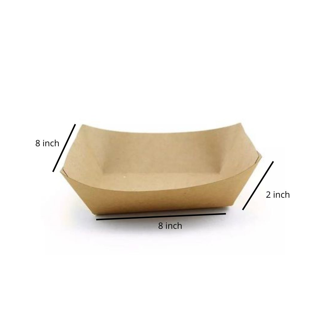greenhandle