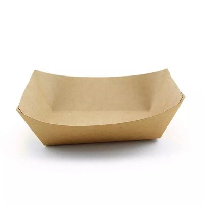 Greenhandle