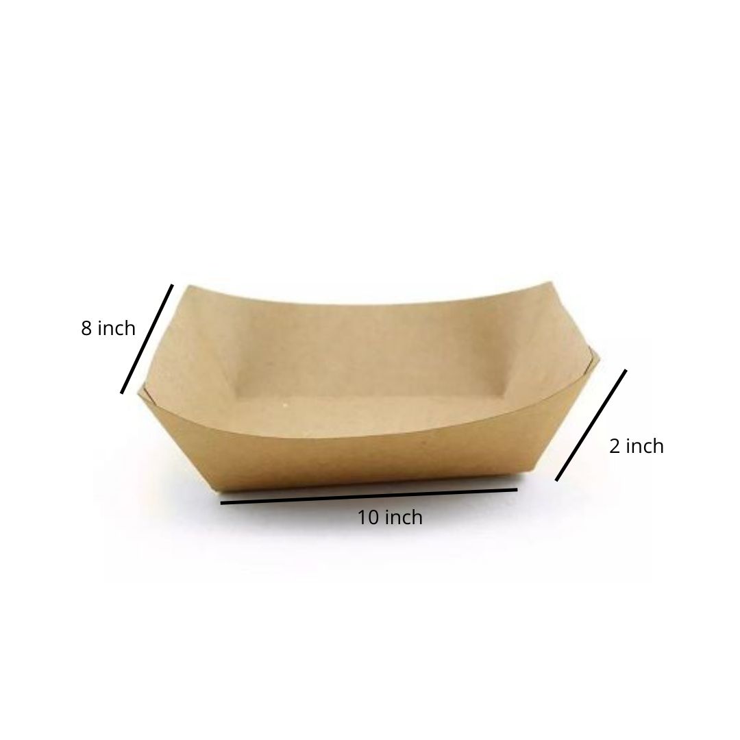 greenhandle