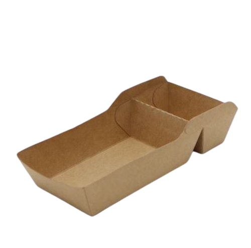 Greenhandle
