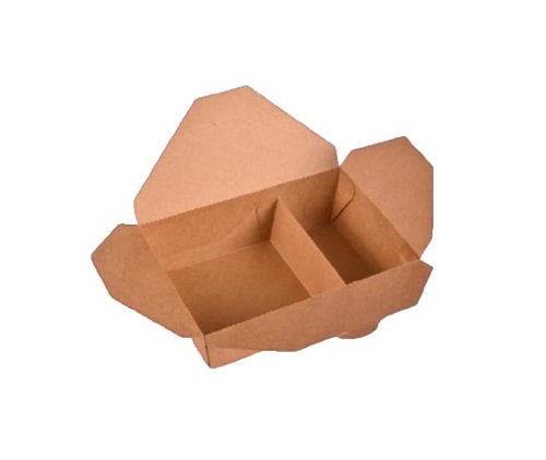 greenhandle