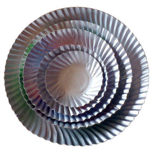 Greenhandle