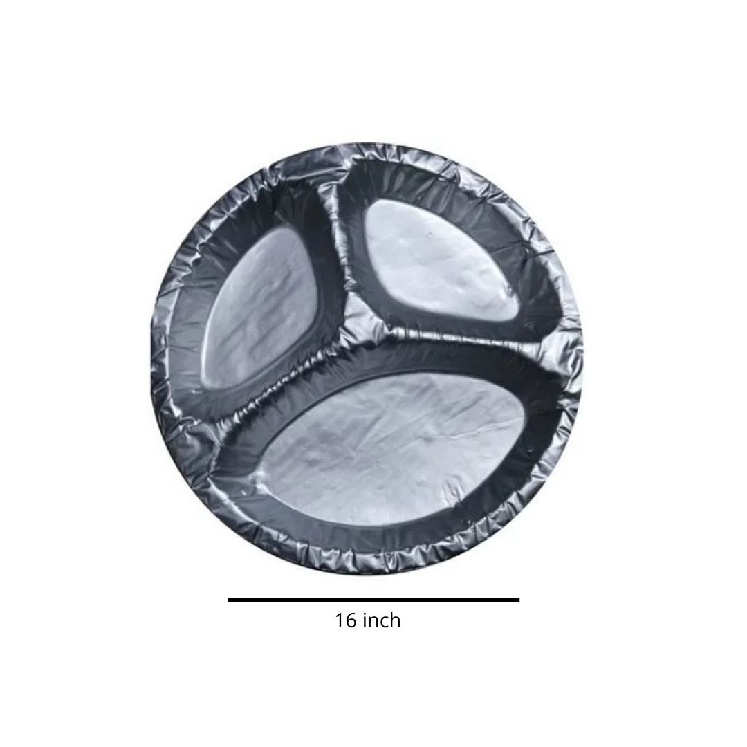 greenhandle