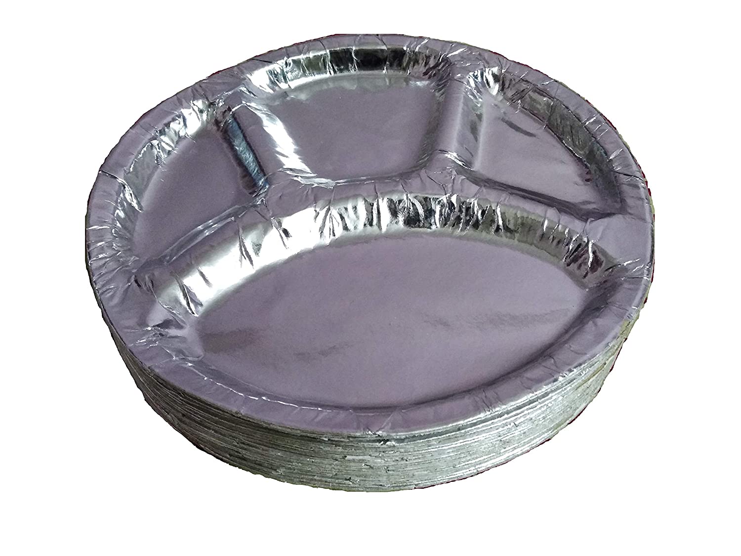 Greenhandle