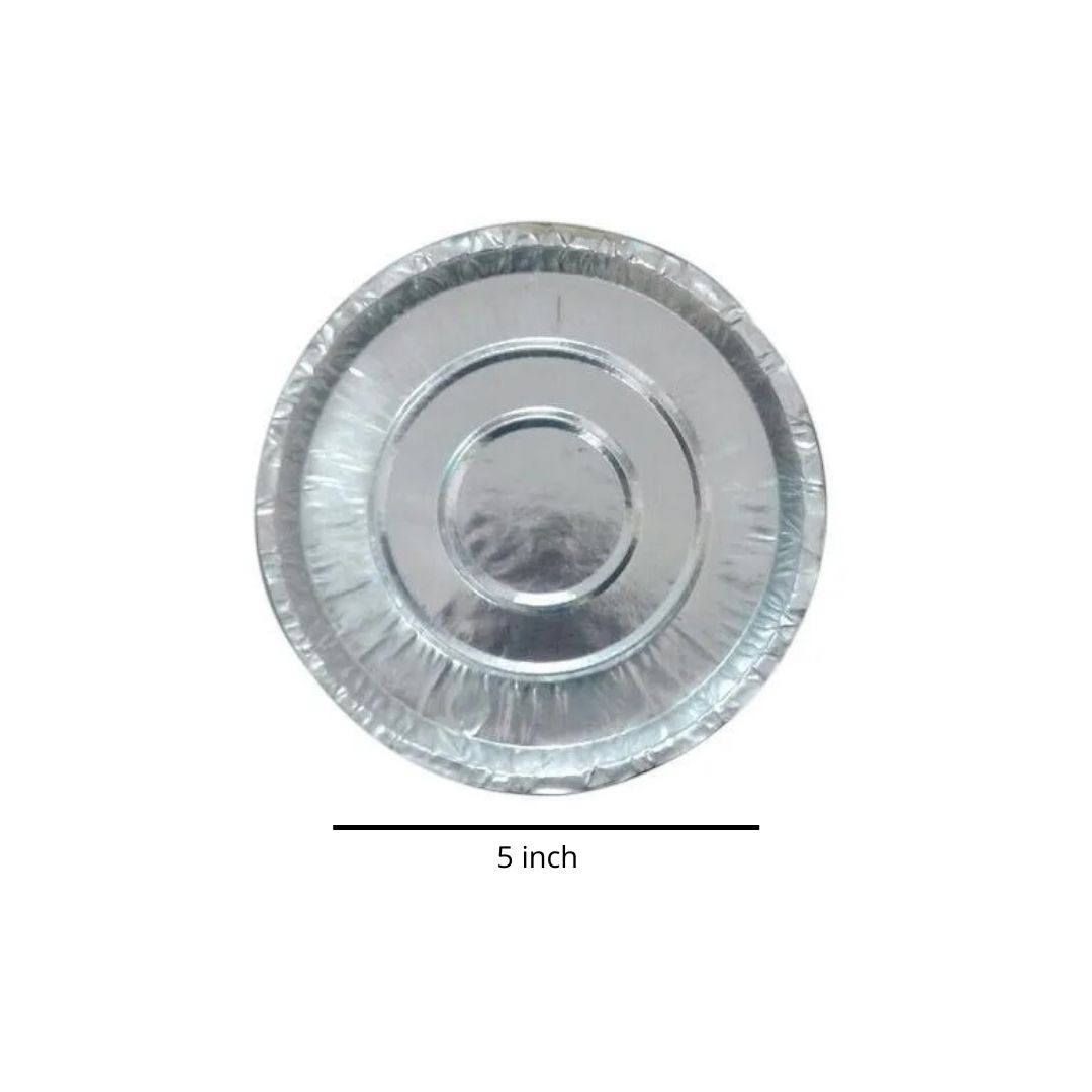 greenhandle