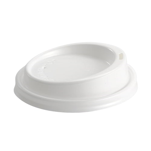 Greenhandle