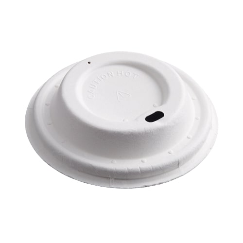 greenhandle