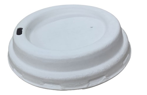 Greenhandle