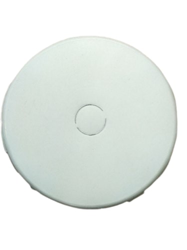 Greenhandle