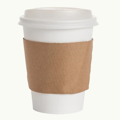 greenhandle