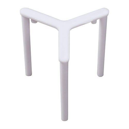 Greenhandle