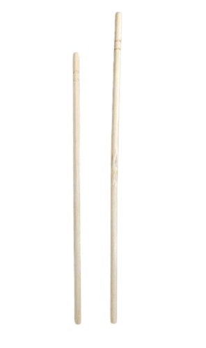 greenhandle