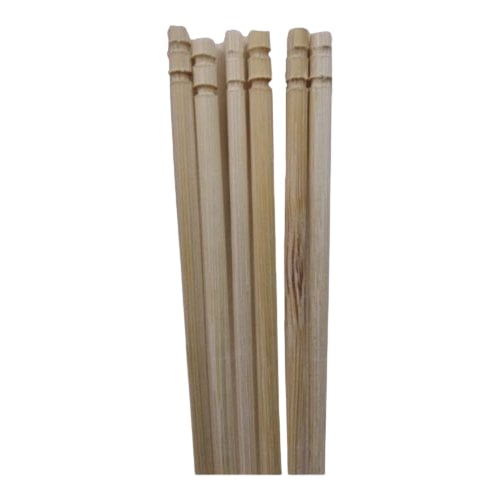 Greenhandle