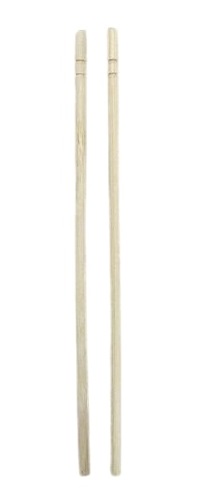 Greenhandle