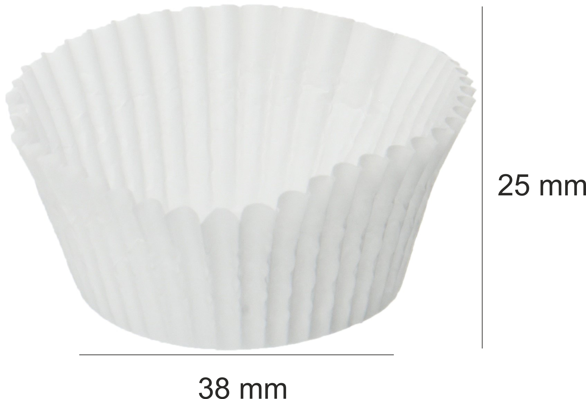 Greenhandle