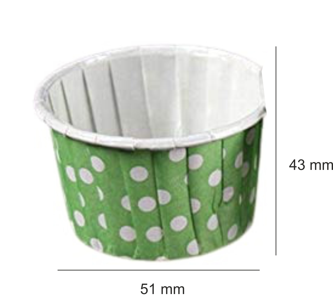 greenhandle