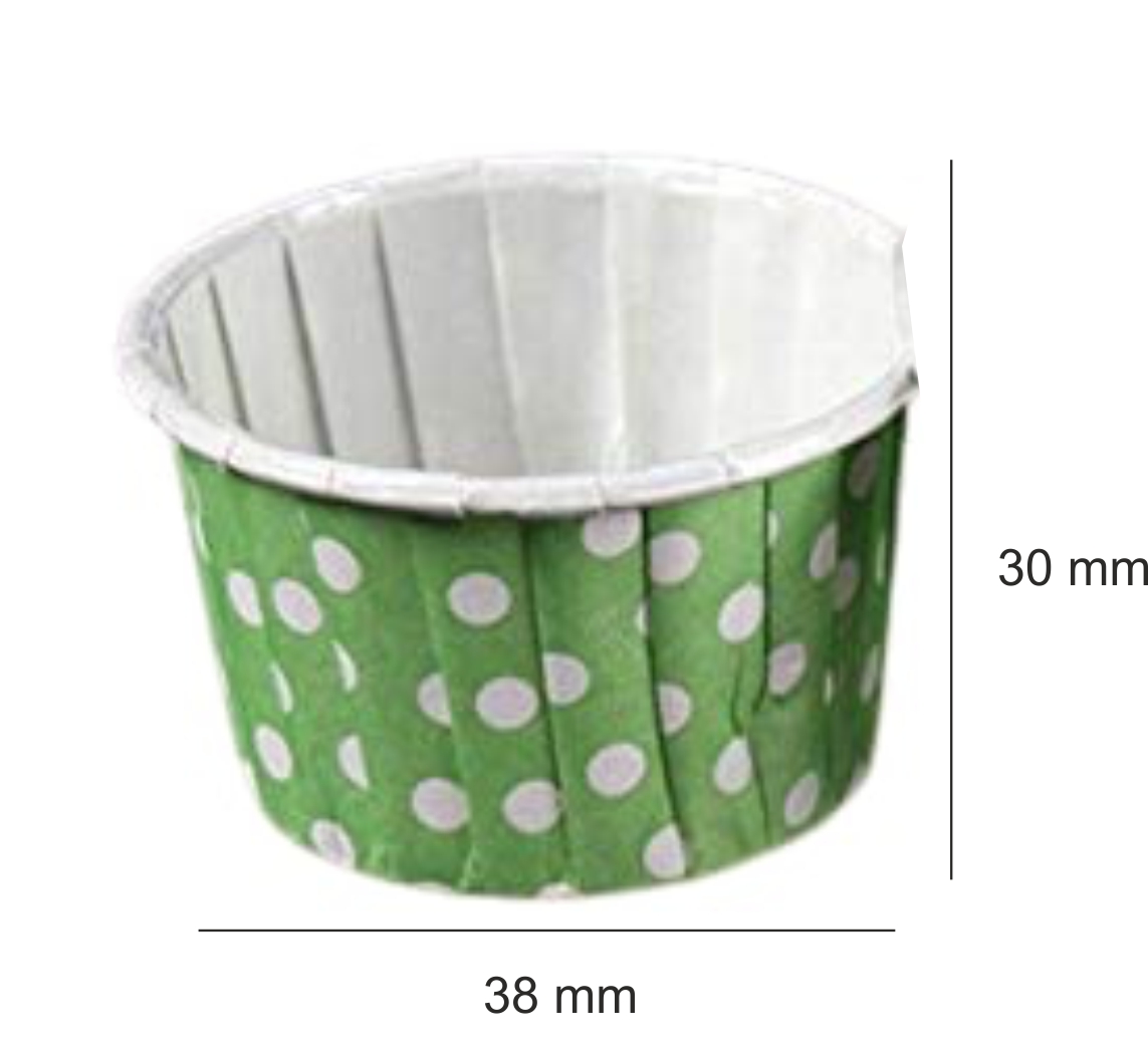 greenhandle