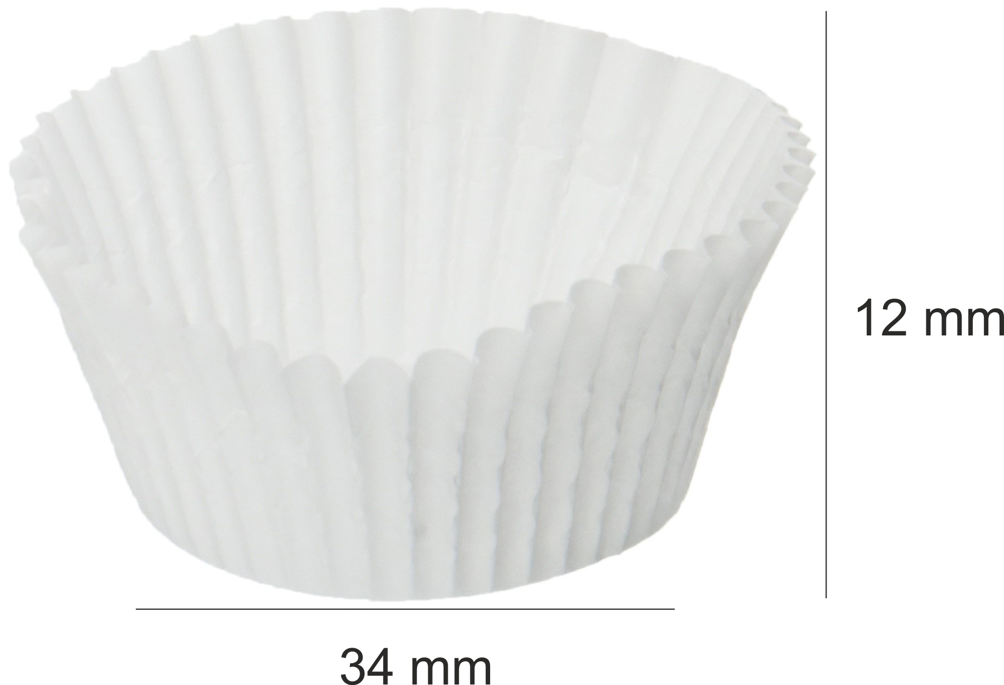 Greenhandle