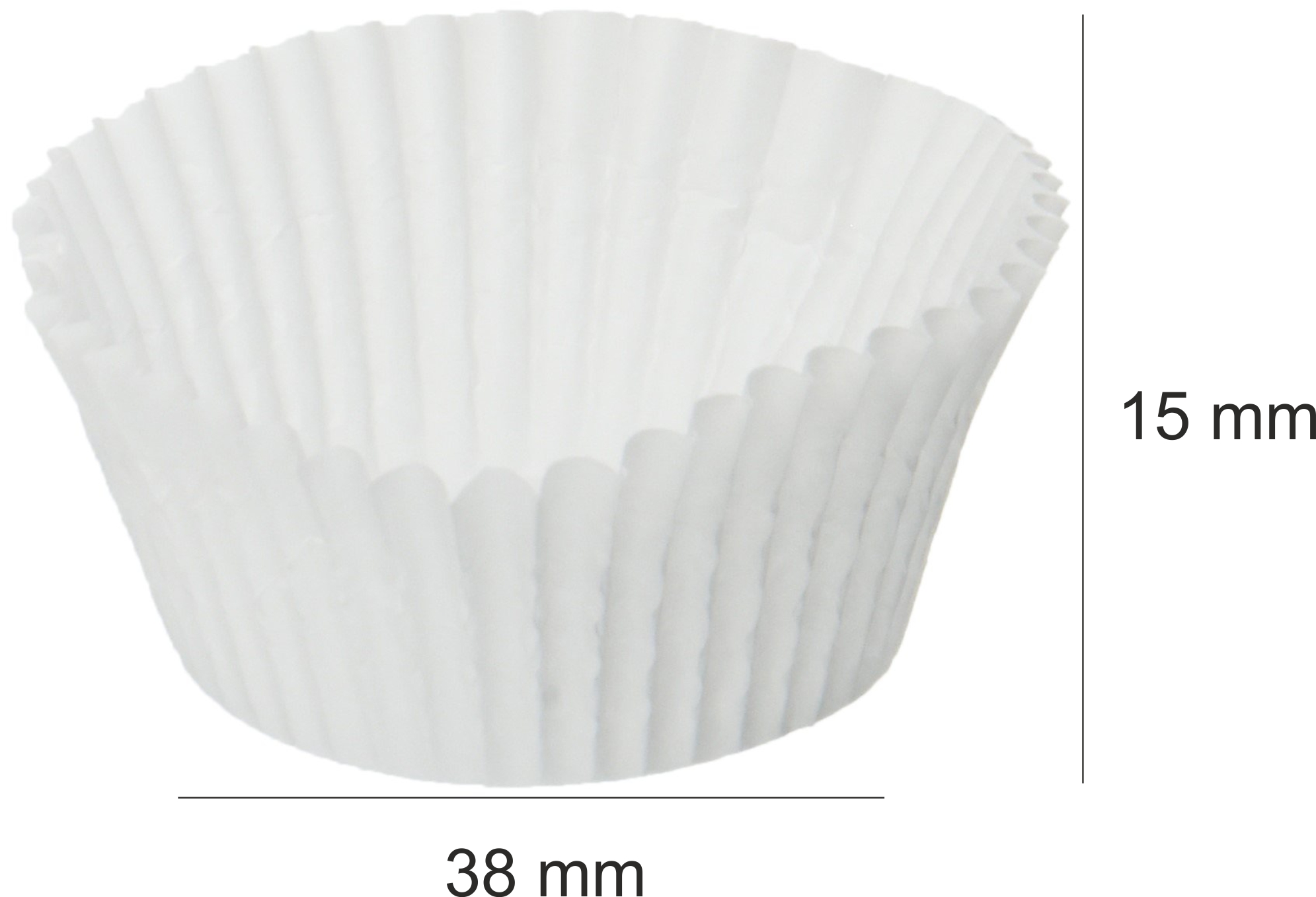 Greenhandle
