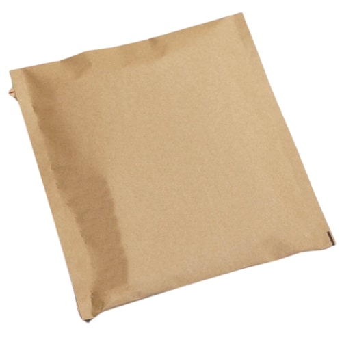 Greenhandle