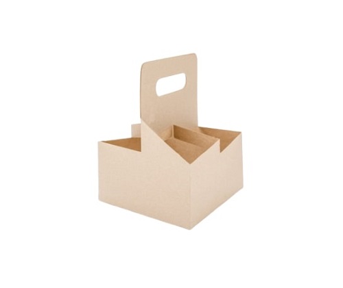Greenhandle
