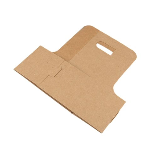 Greenhandle