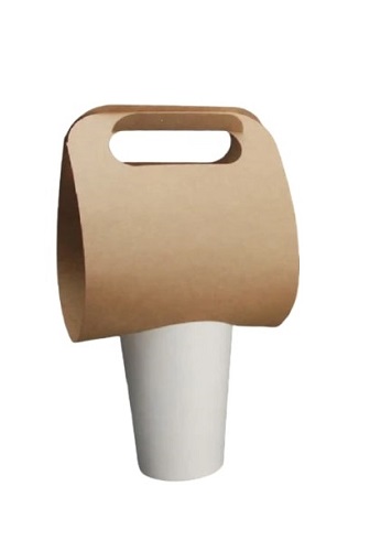 greenhandle