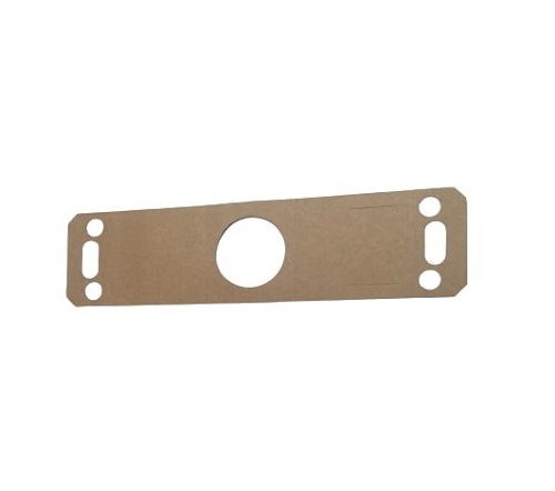 Greenhandle