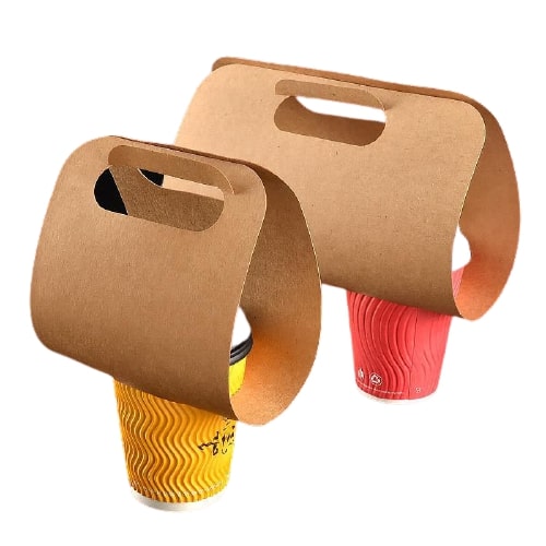 Greenhandle