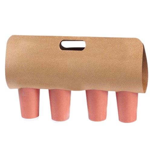 greenhandle