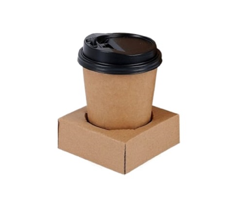 greenhandle