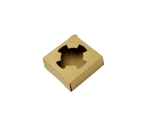 Greenhandle