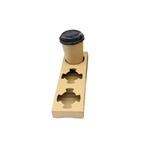 greenhandle