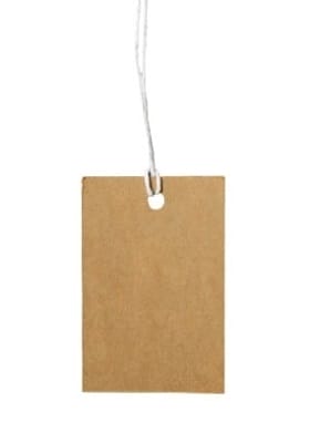 greenhandle