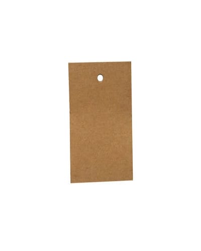 Greenhandle