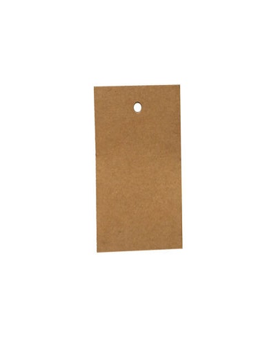 Greenhandle