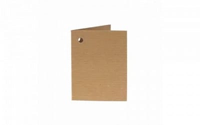 Greenhandle